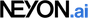 NEYON AI Logo